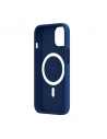 Buy Incipio Duo MagSafe Apple iPhone 14 Plus / 15 Plus (inkwell blue) - INC086 - {ean13} - Home Screen Store Europe