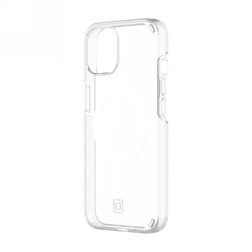 Buy Incipio Duo MagSafe Apple iPhone 14 Pro Max (clear) - INC088 - {ean13} - Home Screen Store Europe