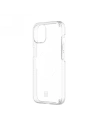Incipio Duo MagSafe Hülle für Apple iPhone 14 Pro Max (transparent)