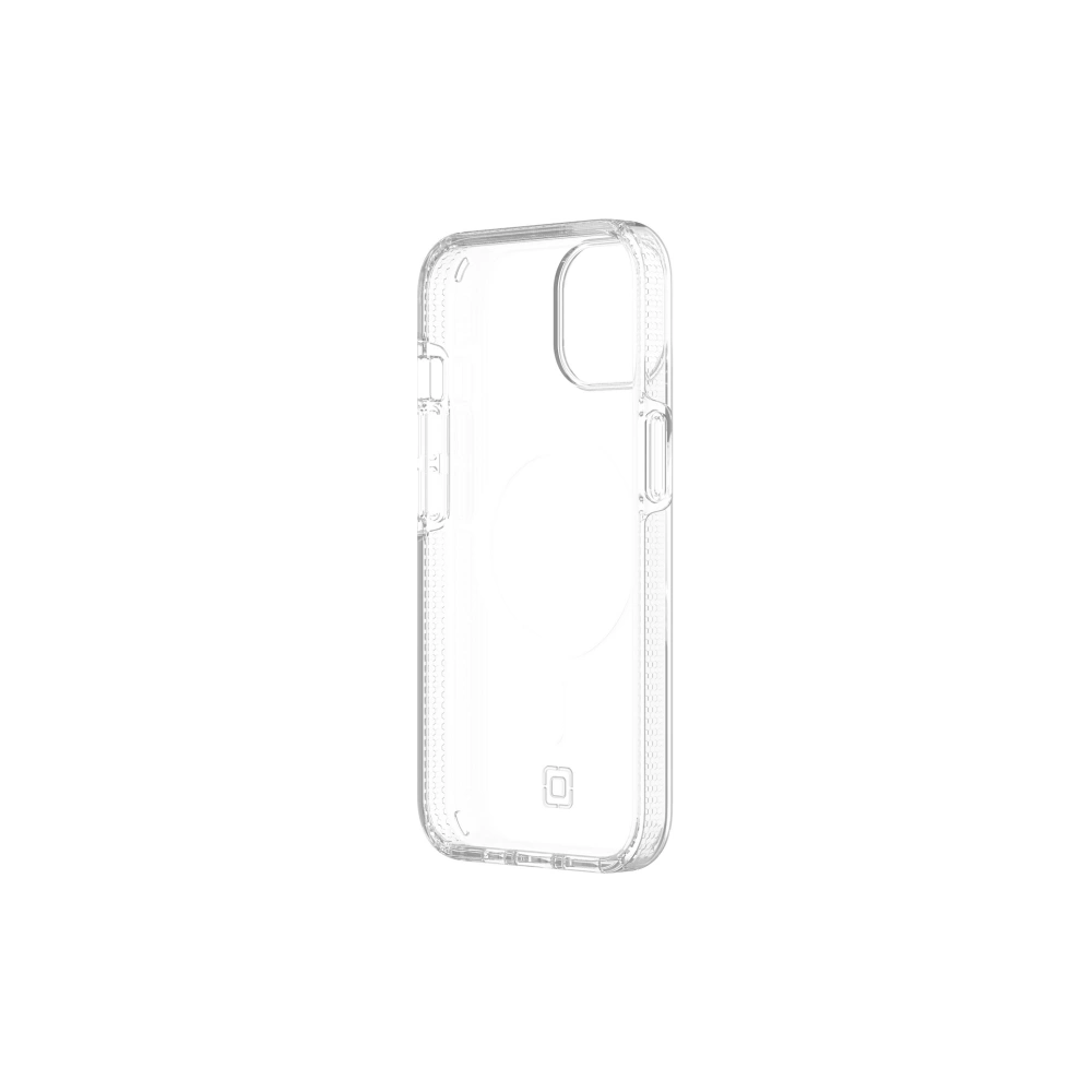 Etui Incipio Duo MagSafe Apple iPhone 14 Pro Max (przezroczysta)