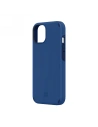 Etui Incipio Duo MagSafe Apple iPhone 14 Pro Max (albastru cerneală)