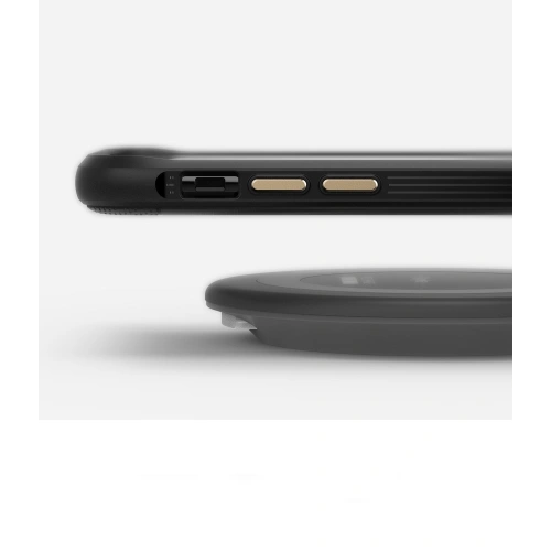 Buy Ringke Onyx Apple iPhone 11 Pro Max Black - RGK1002BLK - {ean13} - Home Screen Store Europe