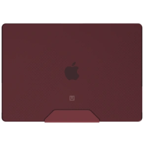 Kup Etui UAG Dot Apple MacBook Pro 16 2021-2023 (aubergine) - UAG1124 - {ean13} - Sklep Home Screen