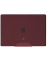 Kup Etui UAG Urban Armor Gear Dot [U] Apple MacBook Pro 16 2021-2023 (padlizsán) - UAG1124 - {ean13} - Sklep Home Screen