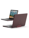 Kup Etui UAG Dot Apple MacBook Pro 16 2021-2023 (aubergine) - UAG1124 - {ean13} - Sklep Home Screen