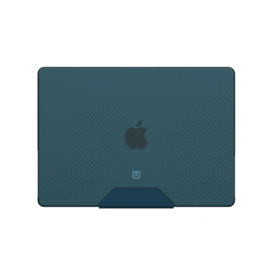 Kup Etui UAG Urban Armor Gear Dot [U] Apple MacBook Pro 16 2021-2023 (depp ocean) - UAG1125 - {ean13} - Sklep Home Screen
