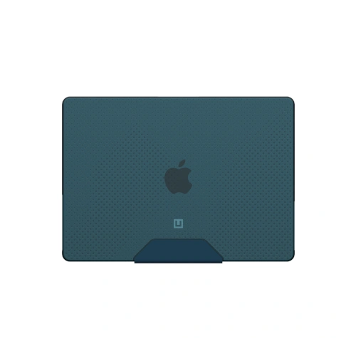 Kup Etui UAG Urban Armor Gear Dot [U] Apple MacBook Pro 16 2021-2023 (tmavý oceán) - UAG1125 - {ean13} - Sklep Home Screen