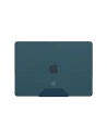 Kup Etui UAG Urban Armor Gear Dot [U] Apple MacBook Pro 16 2021-2023 (tmavý oceán) - UAG1125 - {ean13} - Sklep Home Screen