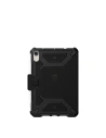 Kup Etui UAG Urban Armor Gear Metropolis Apple iPad mini 2021 (6. generace) s držákem na tužku (černá) - UAG1126 - {ean13} - Sklep Home Screen
