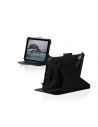 Kup Etui UAG Metropolis Apple iPad mini 2021 (6. generációs) / iPad mini 8.3" 2024 7gen Ceruza tartó (fekete) - UAG1126 - {ean13} - Sklep Home Screen