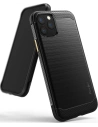 Buy Ringke Onyx Apple iPhone 11 Pro Max Black - RGK1002BLK - {ean13} - Home Screen Store Europe