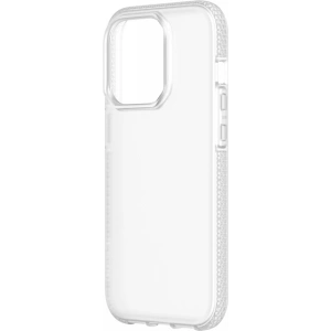 Etui Survivor Clear Apple iPhone 14 Plus / 15 Plus (przezroczysta)