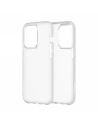 Kup Etui Survivor Clear Apple iPhone 14 Plus / 15 Plus (transparent) - SUR035 - {ean13} - Sklep Home Screen