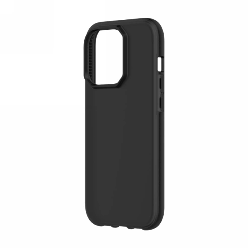 Kup Survivor Clear Case für Apple iPhone 14 Pro Max (schwarz) - SUR036 - {ean13} - Sklep Home Screen