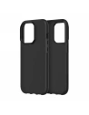 Kup Survivor Clear Case für Apple iPhone 14 Pro Max (schwarz) - SUR036 - {ean13} - Sklep Home Screen