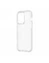 Kup Survivor Clear Case für Apple iPhone 14 Pro Max (transparent) - SUR037 - {ean13} - Sklep Home Screen