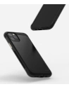 Buy Ringke Onyx Apple iPhone 11 Pro Max Black - RGK1002BLK - {ean13} - Home Screen Store Europe