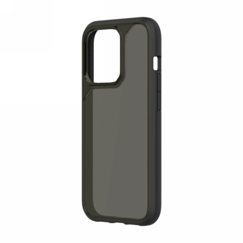 Kup Etui Survivor Strong Apple iPhone 14 Plus / 15 Plus (negru) - SUR042 - {ean13} - Sklep Home Screen