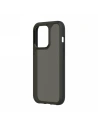 Survivor Strong tok Apple iPhone 14 Plus / 15 Plus (fekete)