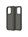 Kup Survivor Strong tok Apple iPhone 14 Plus / 15 Plus (fekete) - SUR042 - {ean13} - Sklep Home Screen