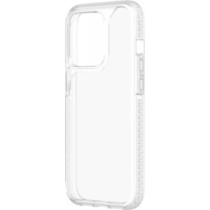Etui Survivor Strong Apple iPhone 14 Plus / 15 Plus (przezroczysta)