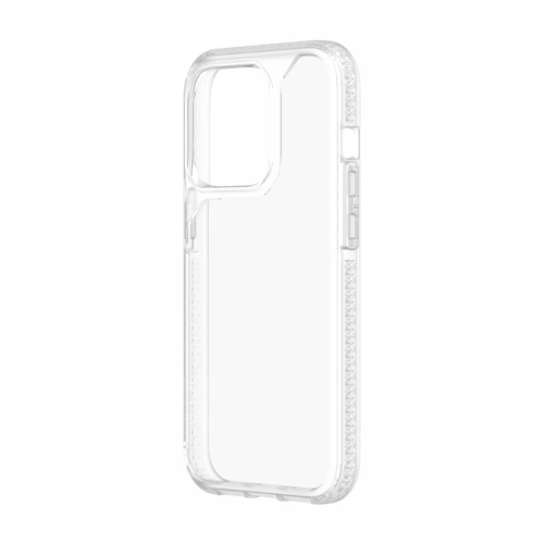 Kup Etui Survivor Strong Apple iPhone 14 Plus / 15 Plus (transparent) - SUR043 - {ean13} - Sklep Home Screen