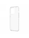 Etui Survivor Strong Apple iPhone 14 Plus / 15 Plus (transparent)