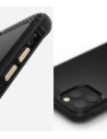 Buy Ringke Onyx Apple iPhone 11 Pro Max Black - RGK1002BLK - {ean13} - Home Screen Store Europe