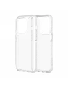 Kup Etui Survivor Strong Apple iPhone 14 Plus / 15 Plus (transparent) - SUR043 - {ean13} - Sklep Home Screen