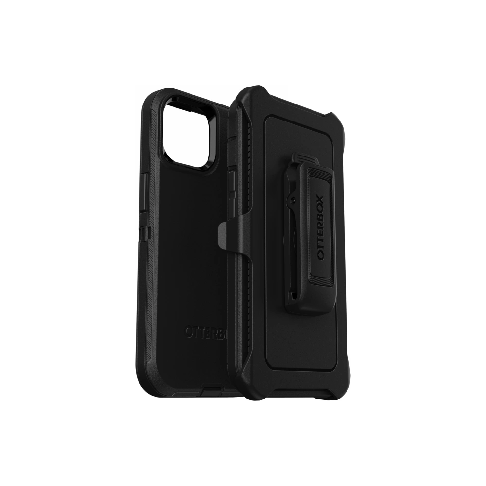 Etui Otterbox Defender Apple iPhone 14 (czarna)