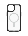 Kup Etui Otterbox Defender XT MagSafe Apple iPhone 14 (tiszta fekete) - OTB214 - {ean13} - Sklep Home Screen