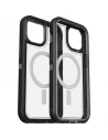 Kup Otterbox Defender XT MagSafe Hülle für Apple iPhone 14 (klar schwarz) - OTB214 - {ean13} - Sklep Home Screen