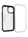 Kup Otterbox Defender XT MagSafe Hülle für Apple iPhone 14 (klar schwarz) - OTB214 - {ean13} - Sklep Home Screen