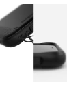 Buy Ringke Onyx Apple iPhone 11 Pro Max Black - RGK1002BLK - {ean13} - Home Screen Store Europe