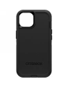 Etui Otterbox Defender Apple iPhone 14 Plus / 15 Plus (czarna)