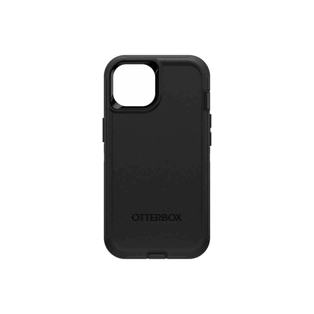 Etui Otterbox Defender Apple iPhone 14 Plus / 15 Plus (czarna)