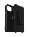 Kup Etui Otterbox Defender Apple iPhone 14 Plus / 15 Plus (czarna) - OTB219 - {ean13} - Sklep Home Screen