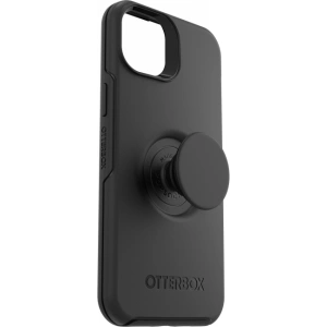 Kup Etui Otterbox Symmetry POP Apple iPhone 14 Plus / 15 Plus (czarna) - OTB220 - {ean13} - Sklep Home Screen