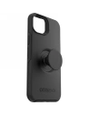 Kup Etui Otterbox Symmetry POP Apple iPhone 14 Plus / 15 Plus (czarna) - OTB220 - {ean13} - Sklep Home Screen