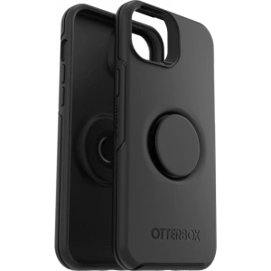 Kup Otterbox Symmetry POP Hülle für Apple iPhone 14 Plus / 15 Plus (schwarz) - OTB220 - {ean13} - Sklep Home Screen