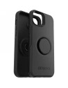 Kup Etui Otterbox Symmetry POP Apple iPhone 14 Plus / 15 Plus (czarna) - OTB220 - {ean13} - Sklep Home Screen
