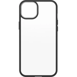 Kup Case Otterbox React für Apple iPhone 14 Plus / 15 Plus (klar schwarz) - OTB221 - {ean13} - Sklep Home Screen