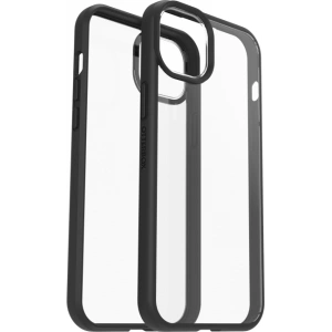 Kup Case Otterbox React für Apple iPhone 14 Plus / 15 Plus (klar schwarz) - OTB221 - {ean13} - Sklep Home Screen