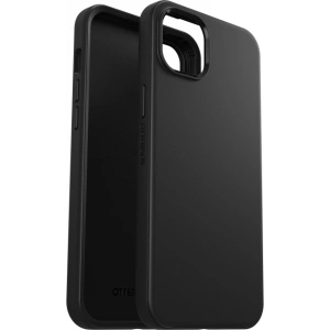 Kup Otterbox Symmetry Hülle für Apple iPhone 14 Plus / 15 Plus (schwarz) - OTB222 - {ean13} - Sklep Home Screen