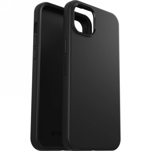 Buy Otterbox Symmetry Apple iPhone 14 Plus / 15 Plus (black) - OTB222 - {ean13} - Home Screen Store Europe