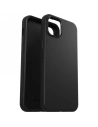 Buy Otterbox Symmetry Apple iPhone 14 Plus / 15 Plus (black) - OTB222 - {ean13} - Home Screen Store Europe