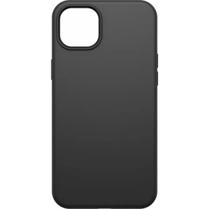 Kup Etui Otterbox Symmetry Plus MagSafe Apple iPhone 14 Plus / 15 Plus (czarna) - OTB223 - {ean13} - Sklep Home Screen