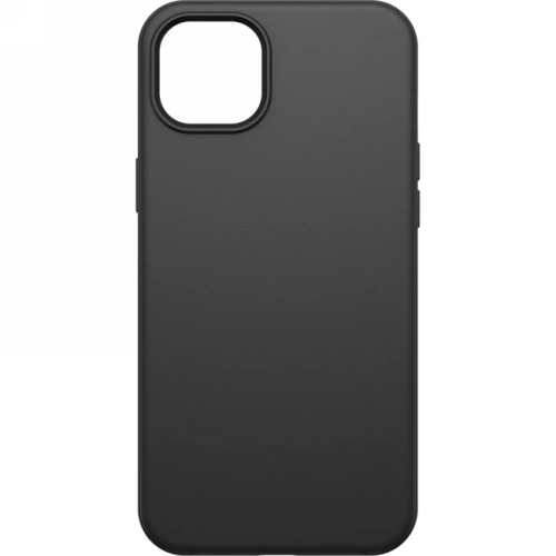 Kup Etui Otterbox Symmetry Plus MagSafe Apple iPhone 14 Plus / 15 Plus (czarna) - OTB223 - {ean13} - Sklep Home Screen