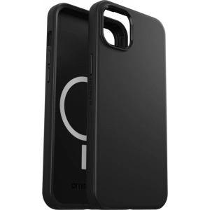 Kup Otterbox Symmetry Plus MagSafe Hülle für Apple iPhone 14 Plus / 15 Plus (schwarz) - OTB223 - {ean13} - Sklep Home Screen