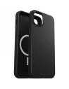 Kup Etui Otterbox Symmetry Plus MagSafe Apple iPhone 14 Plus / 15 Plus (czarna) - OTB223 - {ean13} - Sklep Home Screen